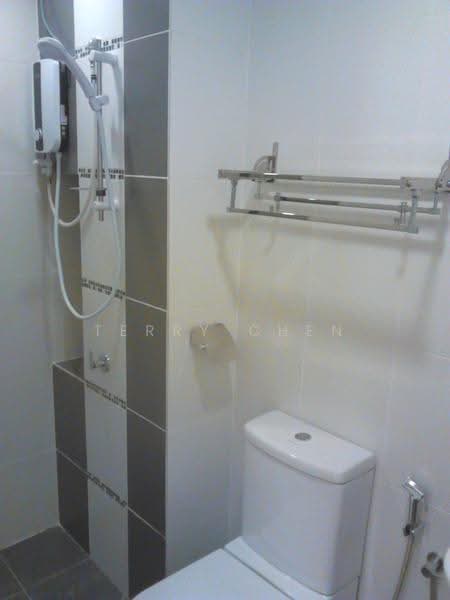 Service Residence for Sale at Zeva @ Equine South - Terry Chen - PropertyGuru.com.my