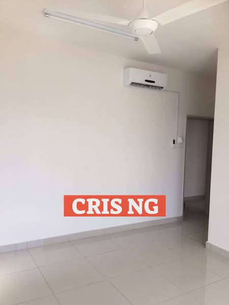 Condominium for Sale at Gardens Ville - Cris Ng - Interior - PropertyGuru.com.my