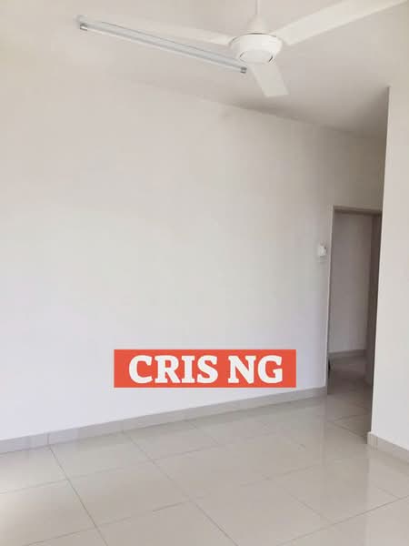 Condominium for Sale at Gardens Ville - Cris Ng - Interior - PropertyGuru.com.my