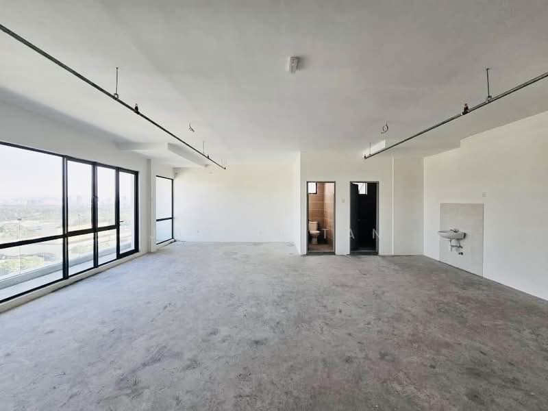 Office for Rent in Hicom - Glenmarie Industrial Park (Shah Alam) - Jayden Tan - PropertyGuru.com.my