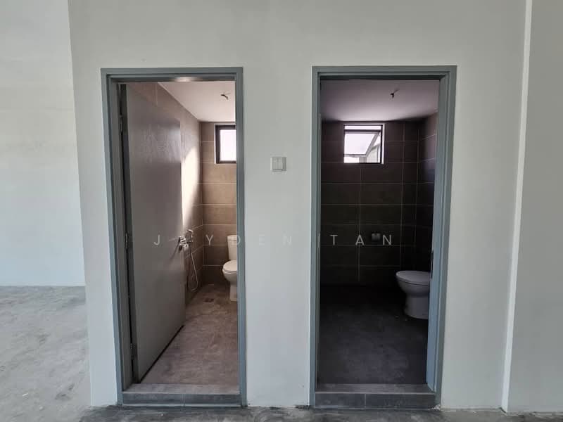 Office for Rent in Hicom - Glenmarie Industrial Park (Shah Alam) - Jayden Tan - PropertyGuru.com.my