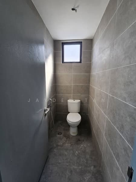 Office for Rent in Hicom - Glenmarie Industrial Park (Shah Alam) - Jayden Tan - PropertyGuru.com.my