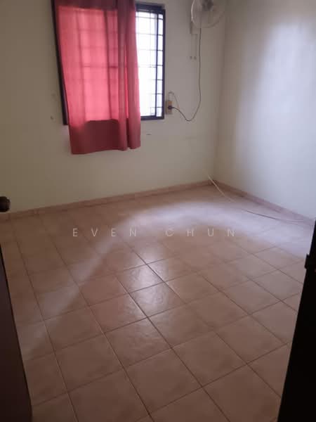 Apartment for Rent at Prima Regency - Even Chun - PropertyGuru.com.my