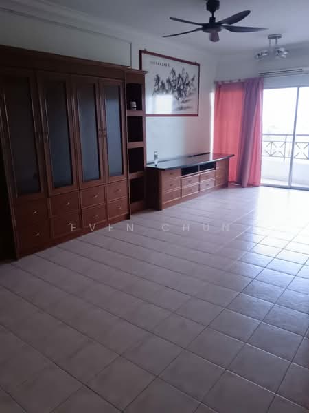 Apartment for Rent at Prima Regency - Even Chun - PropertyGuru.com.my