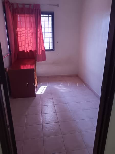 Apartment for Rent at Prima Regency - Even Chun - PropertyGuru.com.my