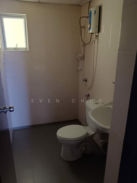 Apartment for Rent at Prima Regency - Even Chun - PropertyGuru.com.my