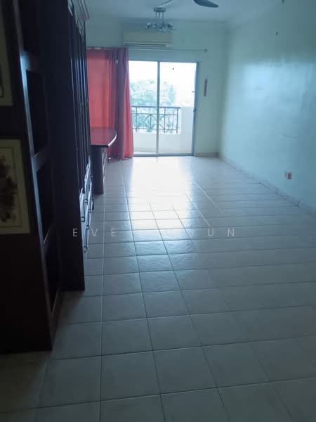 Apartment for Rent at Prima Regency - Even Chun - PropertyGuru.com.my