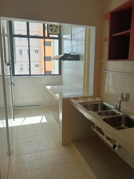 Apartment for Rent at Prima Regency - Even Chun - PropertyGuru.com.my