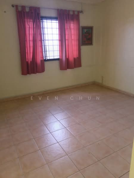 Apartment for Rent at Prima Regency - Even Chun - PropertyGuru.com.my