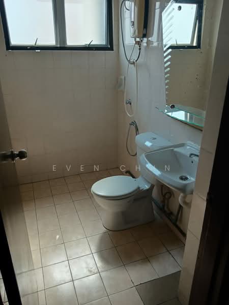 Apartment for Rent at Prima Regency - Even Chun - PropertyGuru.com.my