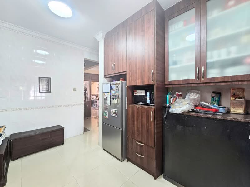 Rumah Teres 2 Tingkat untuk Dijual di Bandar Bukit Puchong 2 (Puchong) - Wendy Chin - PropertyGuru.com.my
