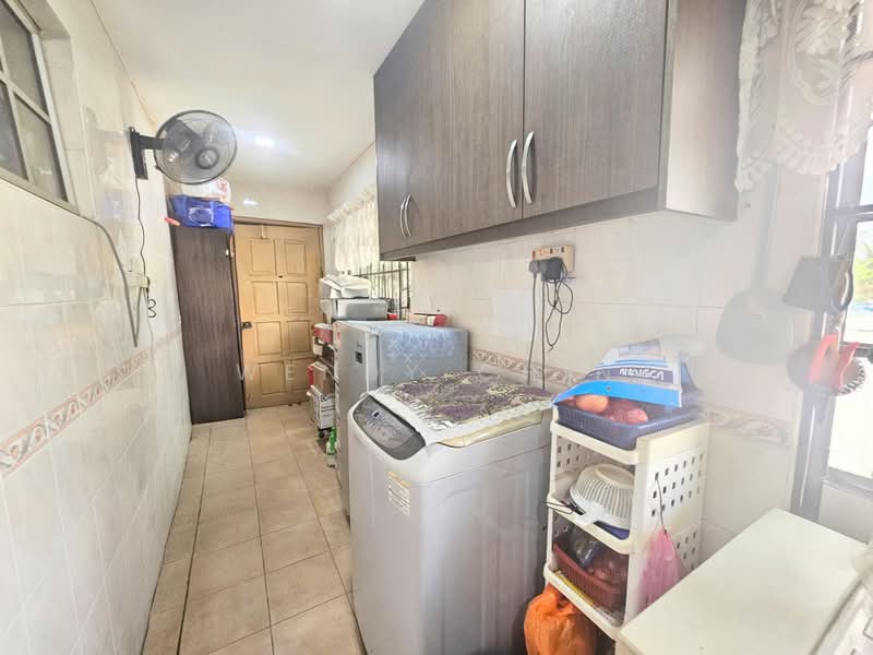 Rumah Teres 2 Tingkat untuk Dijual di Bandar Bukit Puchong 2 (Puchong) - Wendy Chin - PropertyGuru.com.my