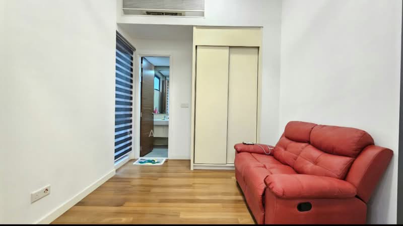 Service Residence for Sale at The Astaka @ 1 Bukit Senyum - Mars Hoe - PropertyGuru.com.my