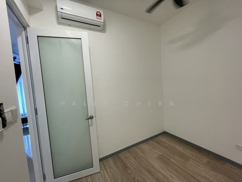 Service Residence for Rent at Southlink - Haley Chern - Interior - PropertyGuru.com.my
