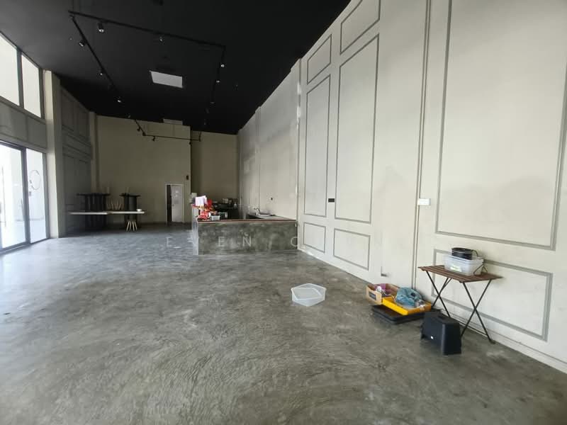 Kedai / Pejabat untuk Disewa di Taman Ekoflora (Johor Bahru) - Even Chun - PropertyGuru.com.my