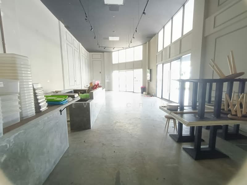 Kedai / Pejabat untuk Disewa di Taman Ekoflora (Johor Bahru) - Even Chun - PropertyGuru.com.my