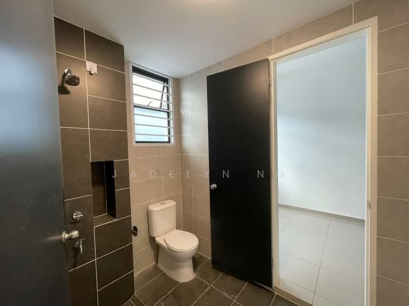 2-storey Terraced House for Rent in Bandar Putra (Kulai) - Jadelyn Ng - PropertyGuru.com.my
