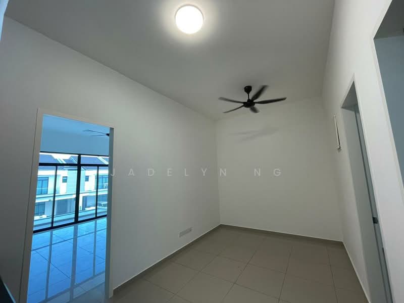 2-storey Terraced House for Rent in Bandar Putra (Kulai) - Jadelyn Ng - PropertyGuru.com.my