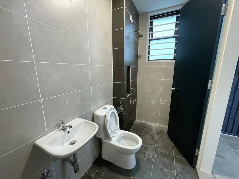 2-storey Terraced House for Rent in Bandar Putra (Kulai) - Jadelyn Ng - PropertyGuru.com.my