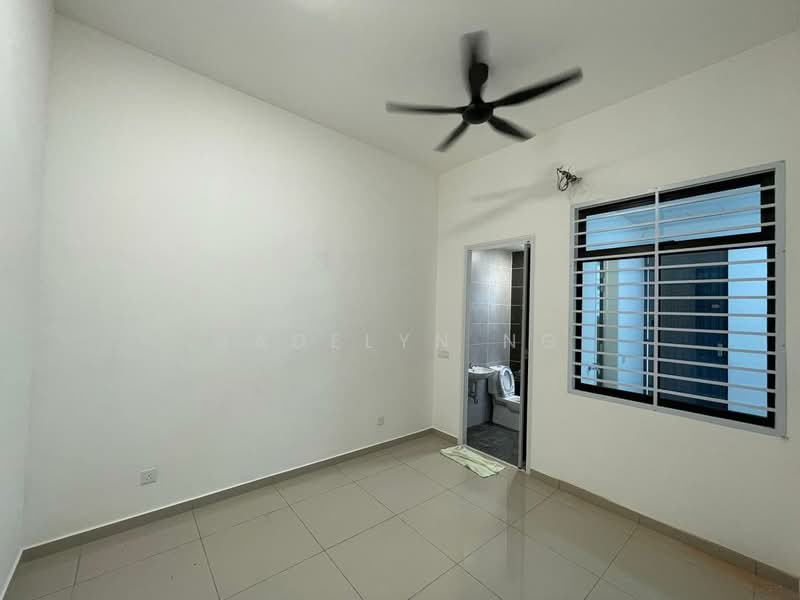2-storey Terraced House for Rent in Bandar Putra (Kulai) - Jadelyn Ng - PropertyGuru.com.my
