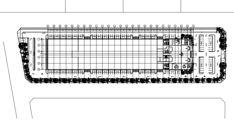 Tanah Perindustrian untuk Dijual di Kawasan Perindustrian Nilai 7 (Nilai) - Joe Matthew - PropertyGuru.com.my