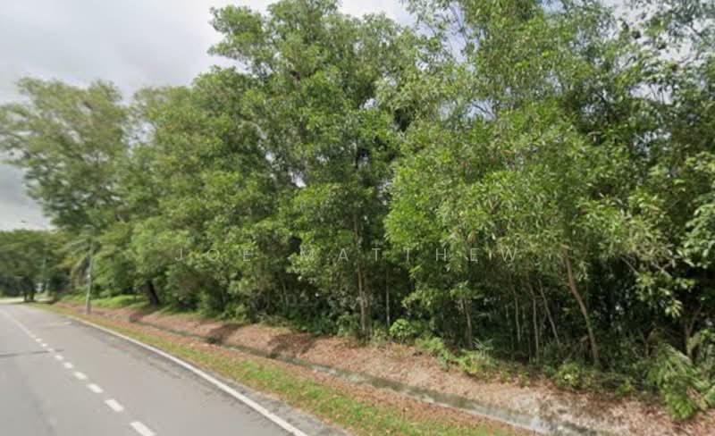 Tanah Perindustrian untuk Dijual di Kawasan Perindustrian Nilai 7 (Nilai) - Joe Matthew - PropertyGuru.com.my