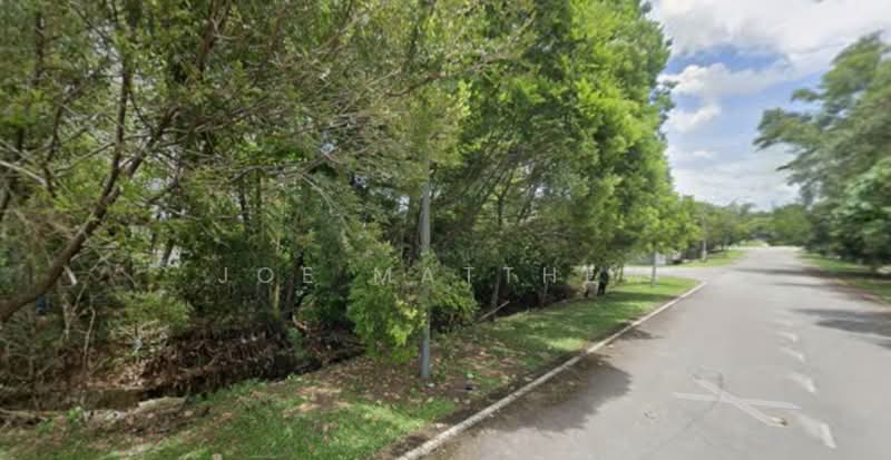 Tanah Perindustrian untuk Dijual di Kawasan Perindustrian Nilai 7 (Nilai) - Joe Matthew - Exterior - PropertyGuru.com.my