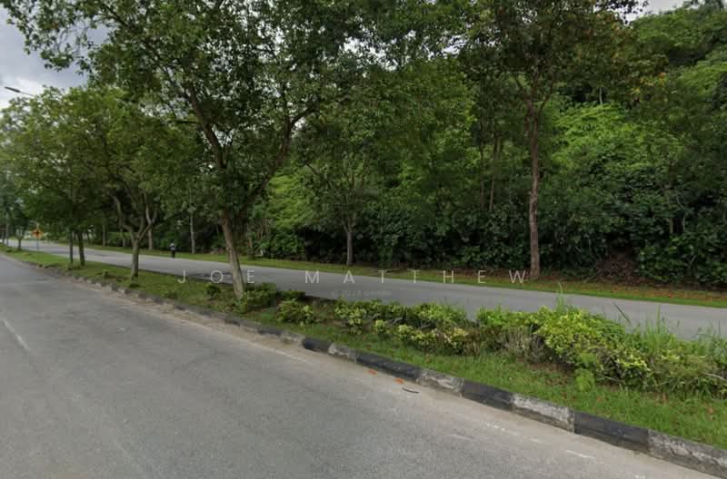 Tanah Perindustrian untuk Dijual di Kawasan Perindustrian Nilai 7 (Nilai) - Joe Matthew - Exterior - PropertyGuru.com.my