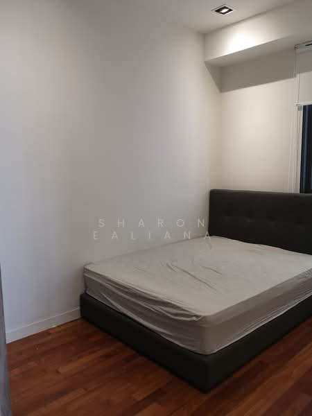Condominium for Rent at Verdana @ North Kiara - Sharon Ealiana - PropertyGuru.com.my