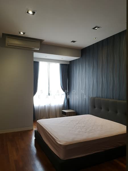 Condominium for Rent at Verdana - Sharon Ealiana - PropertyGuru.com.my