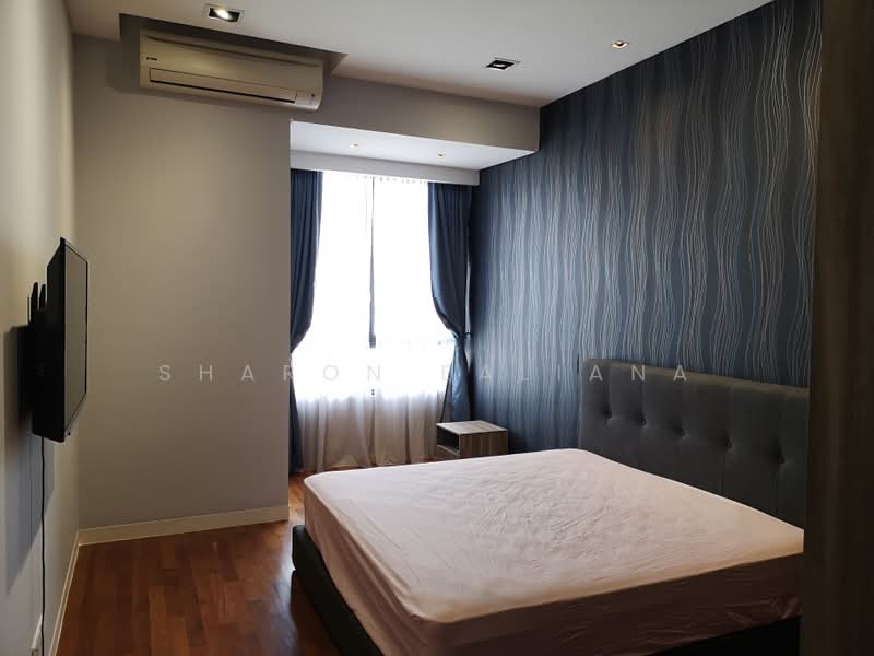 Condominium for Rent at Verdana - Sharon Ealiana - PropertyGuru.com.my