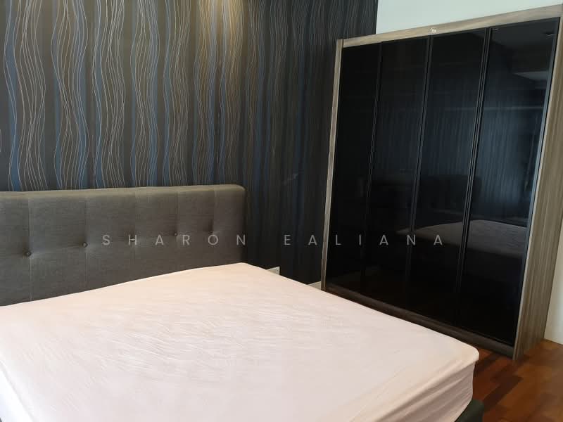 Condominium for Rent at Verdana - Sharon Ealiana - PropertyGuru.com.my