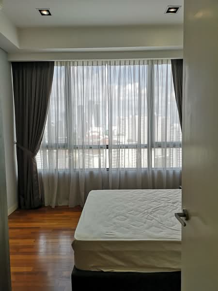 Condominium for Rent at Verdana - Sharon Ealiana - PropertyGuru.com.my