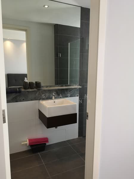 Condominium for Rent at Verdana @ North Kiara - Sharon Ealiana - PropertyGuru.com.my