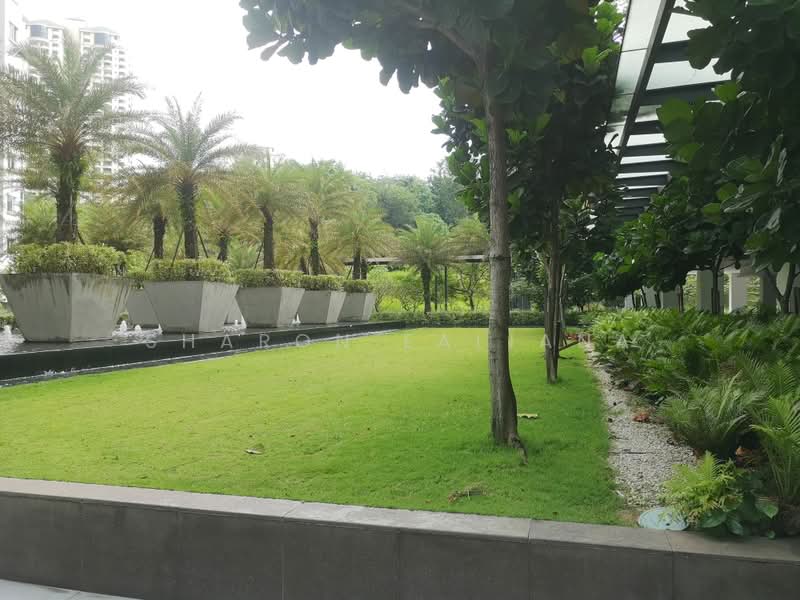 Condominium for Rent at Verdana @ North Kiara - Sharon Ealiana - PropertyGuru.com.my