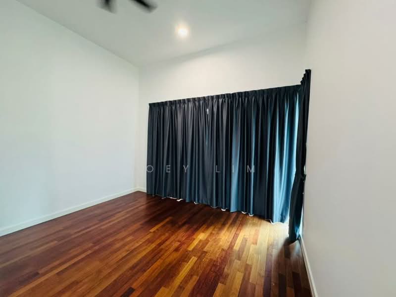 Bungalow for Rent in Cyberjaya (Selangor) - Joey Lim - Interior - PropertyGuru.com.my