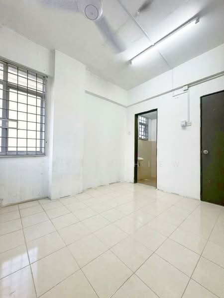 Pangsapuri untuk Dijual di Villamas - Kayden Hiew - Interior - PropertyGuru.com.my