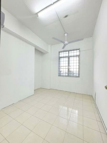 Pangsapuri untuk Dijual di Villamas - Kayden Hiew - Interior - PropertyGuru.com.my