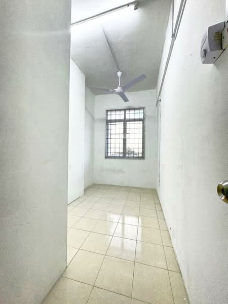 Pangsapuri untuk Dijual di Villamas - Kayden Hiew - Interior - PropertyGuru.com.my