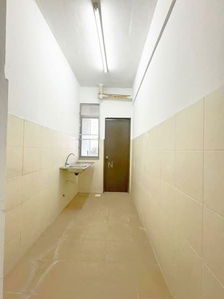 Pangsapuri untuk Dijual di Villamas - Kayden Hiew - Interior - PropertyGuru.com.my