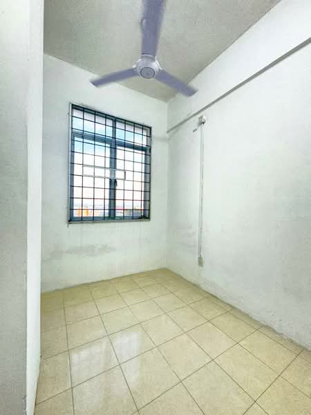 Pangsapuri untuk Dijual di Villamas - Kayden Hiew - Interior - PropertyGuru.com.my