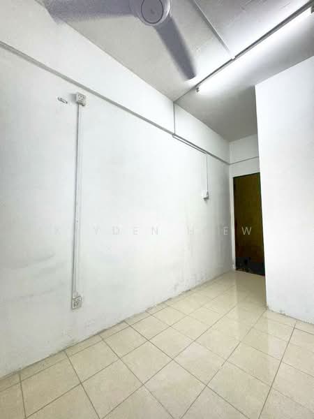 Pangsapuri untuk Dijual di Villamas - Kayden Hiew - Interior - PropertyGuru.com.my