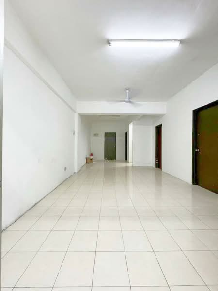 Pangsapuri untuk Dijual di Villamas - Kayden Hiew - Interior - PropertyGuru.com.my