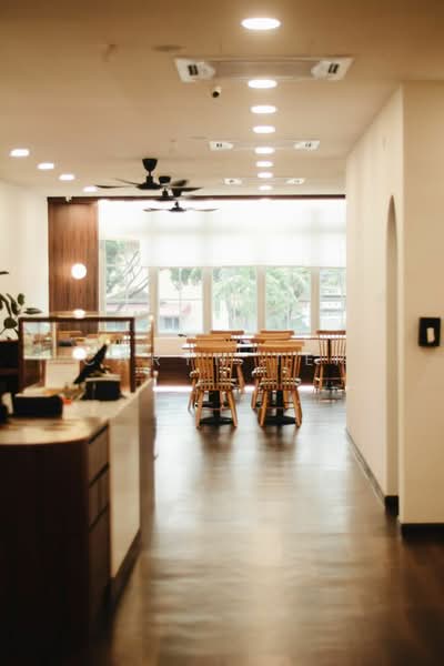 Kedai untuk Disewa di Austin Crest (Johor Bahru) - Caryn Ter - Interior - PropertyGuru.com.my