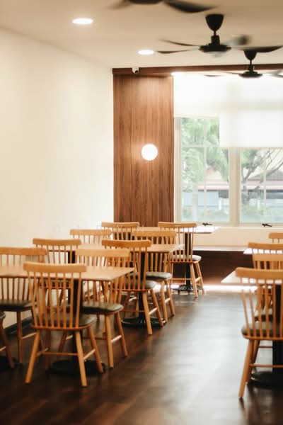 Kedai untuk Disewa di Austin Crest (Johor Bahru) - Caryn Ter - Interior - PropertyGuru.com.my