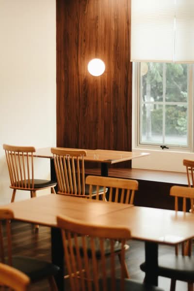 Kedai untuk Disewa di Austin Crest (Johor Bahru) - Caryn Ter - Interior - PropertyGuru.com.my