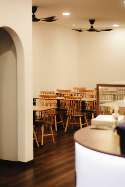 Kedai untuk Disewa di Austin Crest (Johor Bahru) - Caryn Ter - Interior - PropertyGuru.com.my