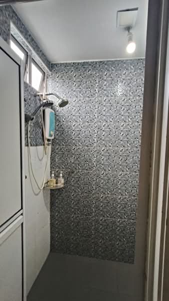 Service Residence for Sale at Tebrau City Residences - Chew Ping - PropertyGuru.com.my