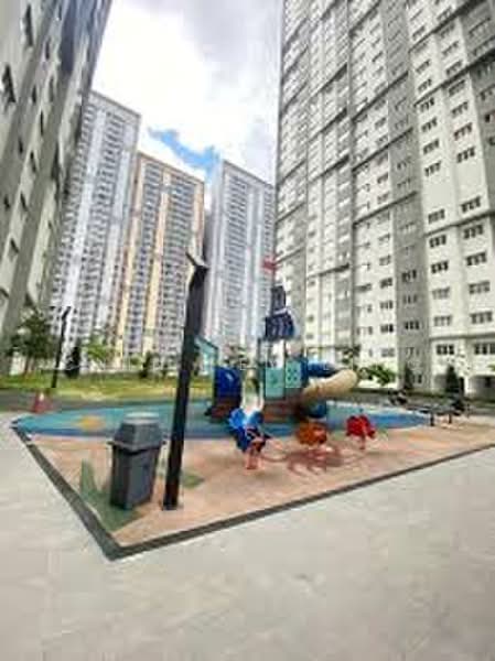 Apartment for Sale at PPA1M Mercu Jalil - Chin Pey Ling - PropertyGuru.com.my
