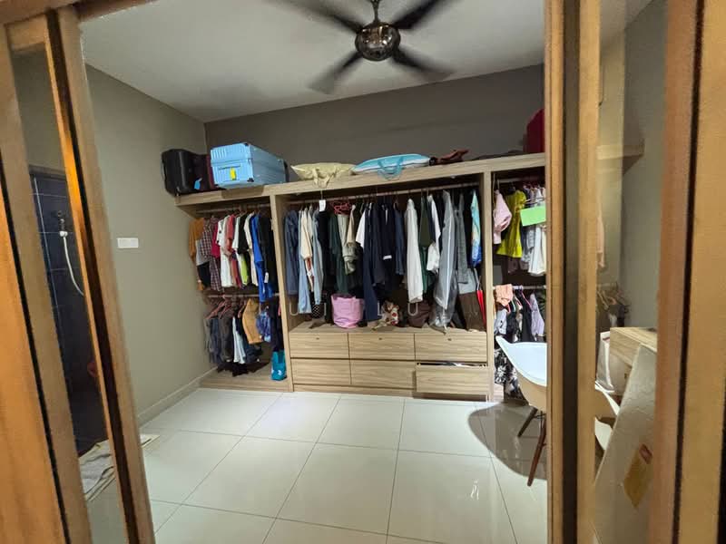 Terraced House for Sale in Skudai (Johor) - Lui Lui - Interior - PropertyGuru.com.my